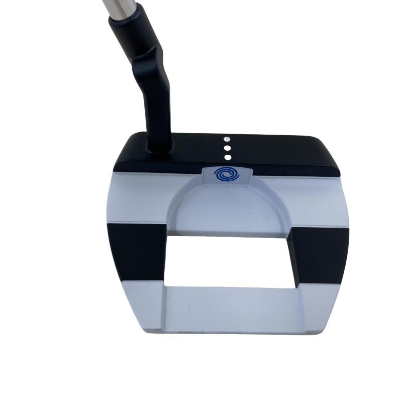 �`���|�n�m�d�@�i�`�h�k�a�h�q�c�@�l�h�m�h�@�b�g�@�R�S�C���`�@�t�r�`