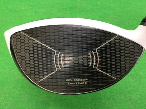 rsd`ksg@fknhqd{@@XDT°