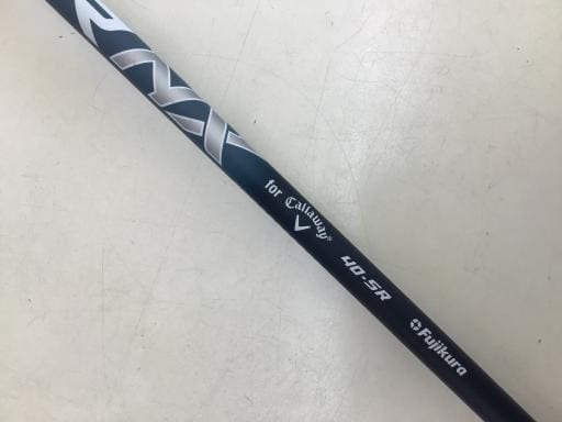 o`q`cxl@l`w@e`rs@PODT°