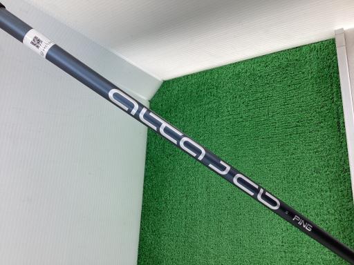 �f�S�Q�T�@�t�R�i�A�[�R�X�t���j