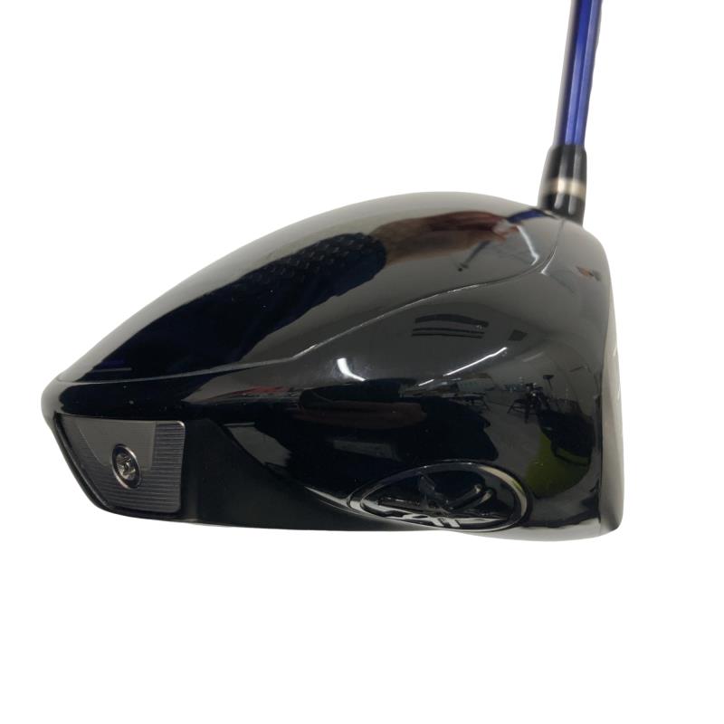 �������������@�c�q�h�u�d�r�s�`�q�@�P�O�D�T°