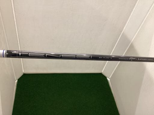 o`q`cxl@`@rlnjd@l`w@PODT°