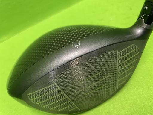 o`q`cxl@`@rlnjd@l`w@PODT°