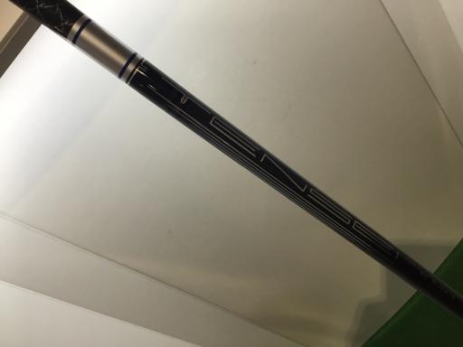 o`q`cxl@`@rlnjd@l`w@PODT°