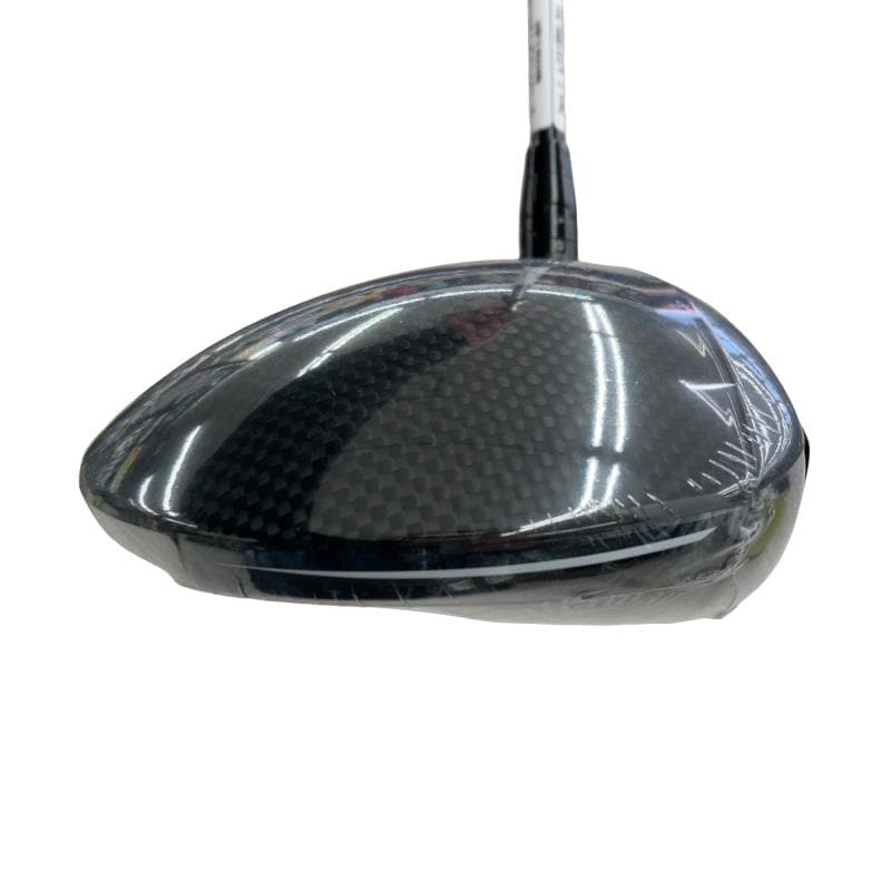 �o�`�q�`�c�x�l�@�`���@�r�l�n�j�d�@�l�`�w�@�P�O�D�T°