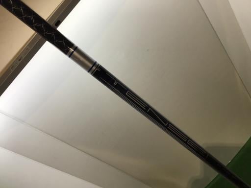 o`q`cxl@`@rlnjd@l`w@PODT°