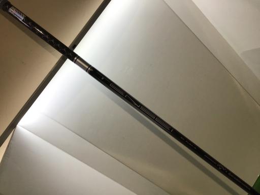 o`q`cxl@`@rlnjd@l`w@PODT°