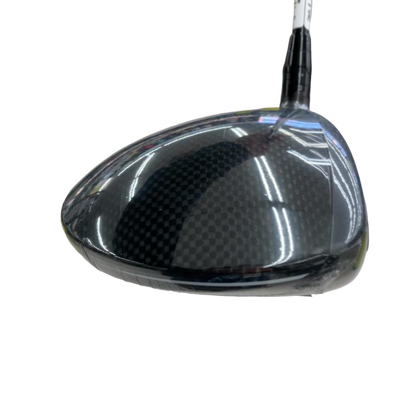 �o�`�q�`�c�x�l�@�`���@�r�l�n�j�d�@�l�`�w�@�P�O�D�T°