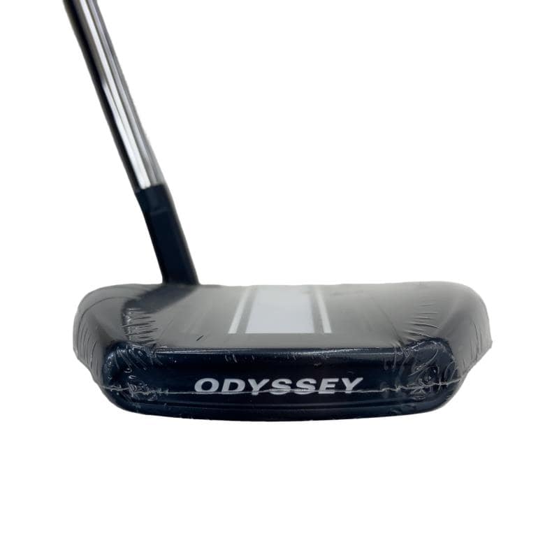 �`���|�n�m�d�@�Q�S�@�r�@�R�S�C���`