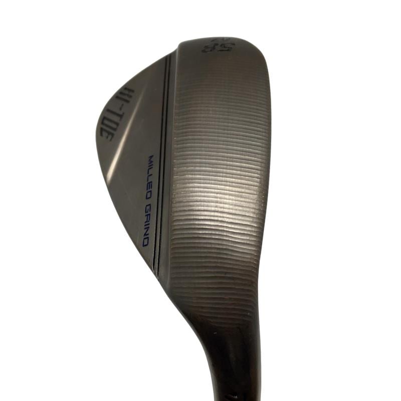 �s�����������@�l�������@�l�h�k�k�d�c�@�f�q�h�m�c�@�g�h�|�s�n�d�i�Q�O�Q�Q�j�@�T�W°�^�O�V°