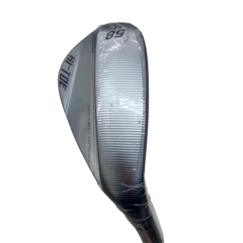 �s�����������@�l�������@�l�h�k�k�d�c�@�f�q�h�m�c�@�g�h�|�s�n�d�i�Q�O�Q�Q�j�@�N���[���@�T�W°�^�P�R°