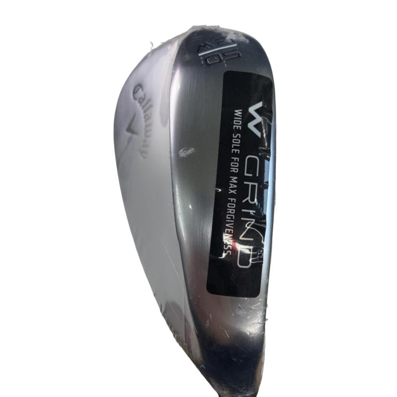 �n�o�t�r�@�N�����@�T�O°�^�P�Q°�v