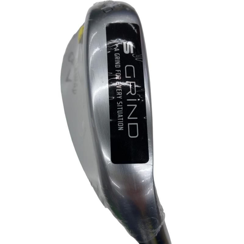 �n�o�t�r�@�N�����@�T�O°�^�P�O°�r