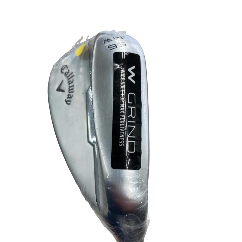 �n�o�t�r�@�N�����@�T�U°�^�P�S°�v