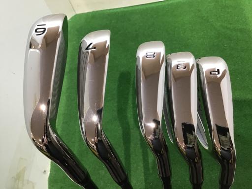 o`q`cxl@`@rlnjd@l`w@e`rs@Tri{FT{Zbgj