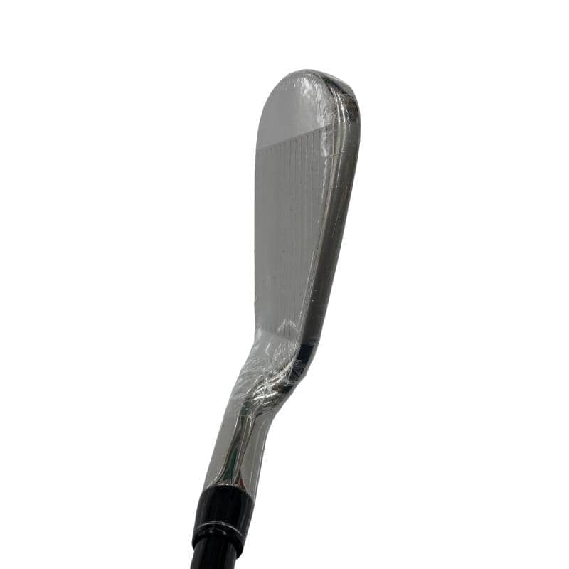 �o�`�q�`�c�x�l�@�`���@�r�l�n�j�d�@�l�`�w�@�e�`�r�s�@�T�r�i���{���F�T�{�Z�b�g�j