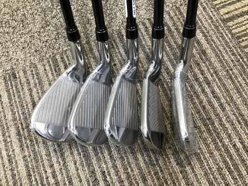 o`q`cxl@`@rlnjd@l`w@e`rs@Tri{FT{Zbgj