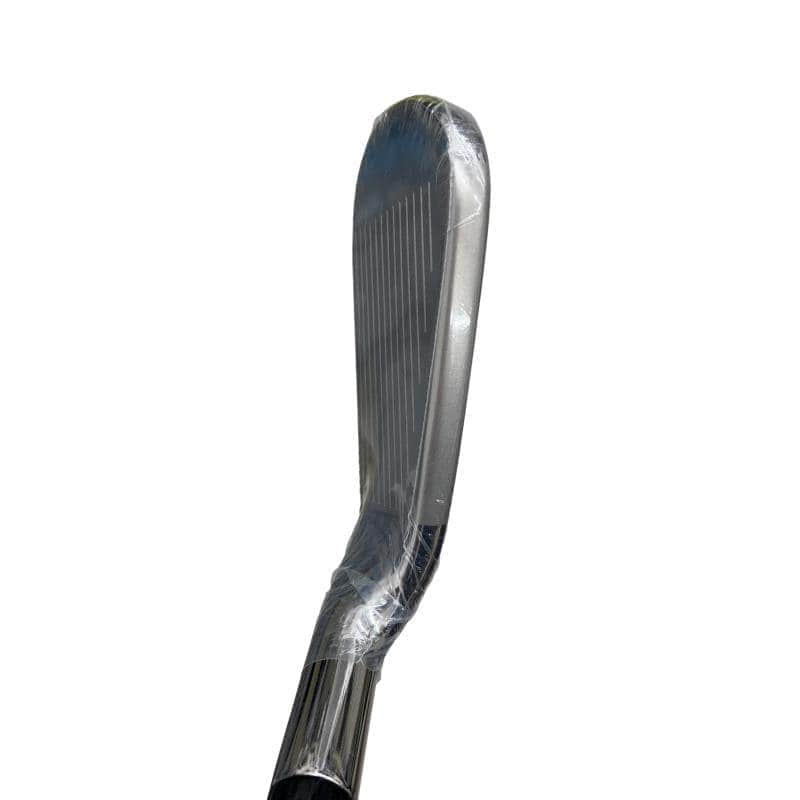 �o�`�q�`�c�x�l�@�`���@�r�l�n�j�d�@�l�`�w�@�e�`�r�s�@�T�r�i���{���F�T�{�Z�b�g�j