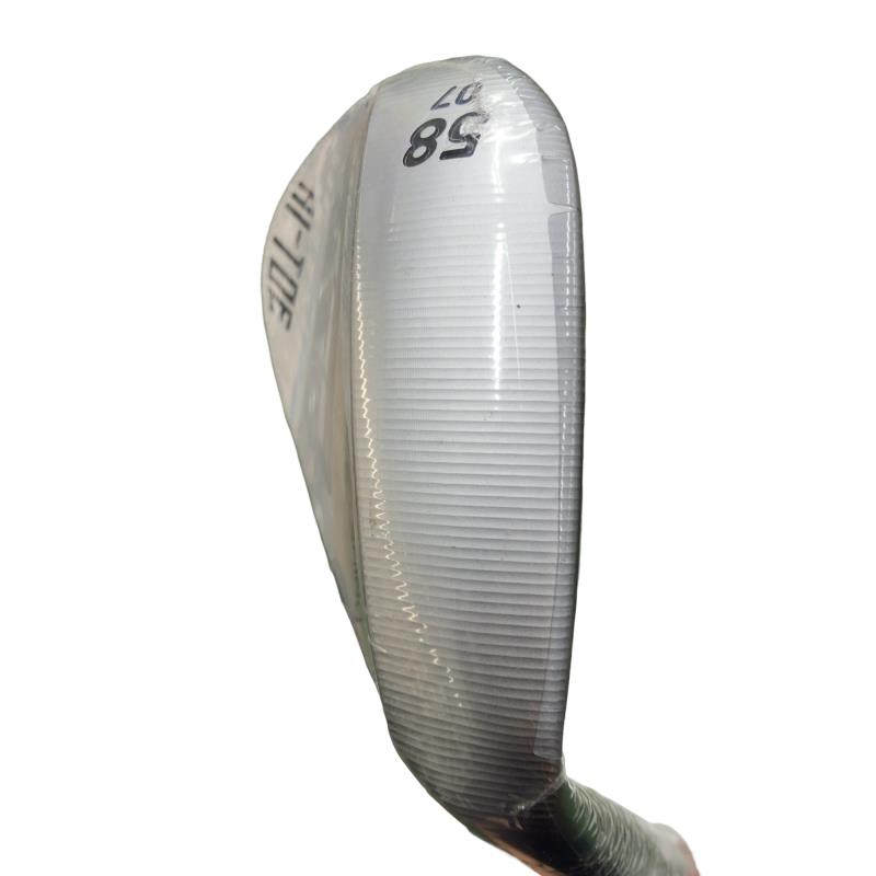 �s�����������@�l�������@�l�h�k�k�d�c�@�f�q�h�m�c�@�g�h�|�s�n�d�i�Q�O�Q�Q�j�@�N���[���@�T�W°�^�O�V°