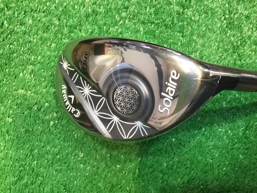 rnk`hqdiQOPWj@WriLfBobOtj@ubN@fB[X