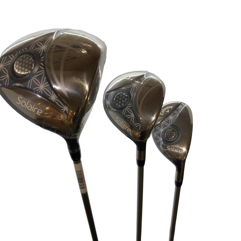 �r�n�k�`�h�q�d�i�Q�O�P�W�j�@�W�r�i�L���f�B�o�b�O�t���j�@�u���b�N�@���f�B�[�X�i���{���F�W�{�Z�b�g�j