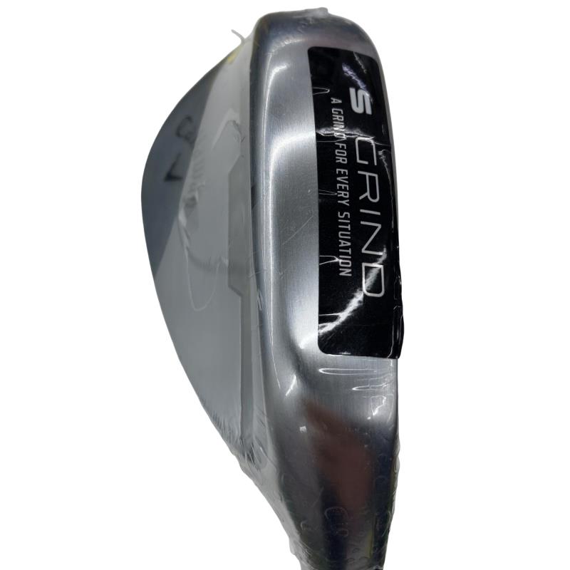 �n�o�t�r�@�N�����@�S�W°�^�P�O°�r