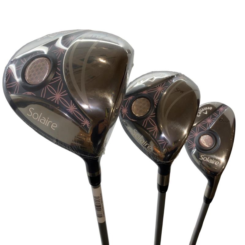 �r�n�k�`�h�q�d�i�Q�O�P�W�j�@�W�r�i�L���f�B�o�b�O�t���j�@�s���N�@���f�B�[�X�i���{���F�W�{�Z�b�g�j