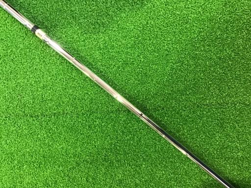 unjdx@enqfdciQOQRj@TW°^PQ°j