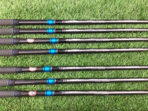 rhl@l`wEnr@@Vri{FV{Zbgj