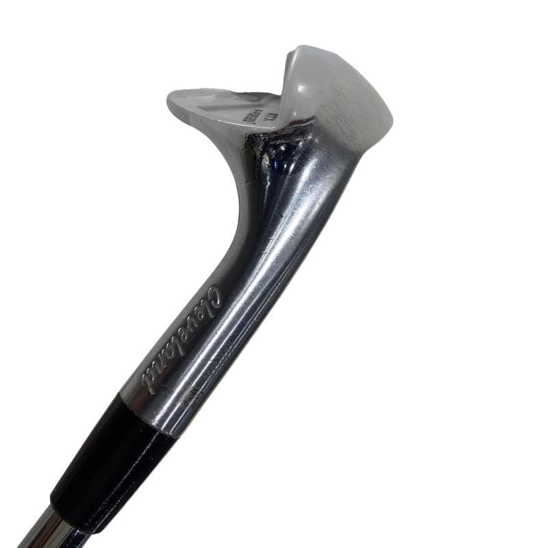 b@qsw@e|enqfdc@hh@UO°^PQ°