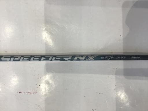 o`q`cxl@l`w@e`rs@PODT°