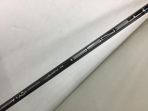 �q�n�f�t�d�@�r�s�@�������@�k�r�@�P�O�D�T°