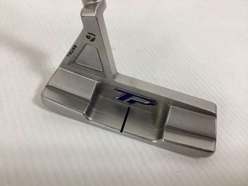 so@bnkkdbshnm@gxcqn@ak`rs@itmn@saP@RSC`