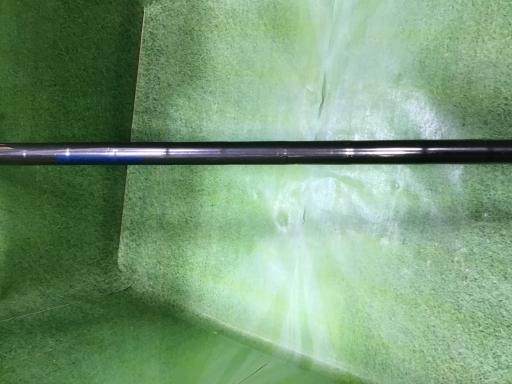 c@@cv|PPV@enqfdc@TT°