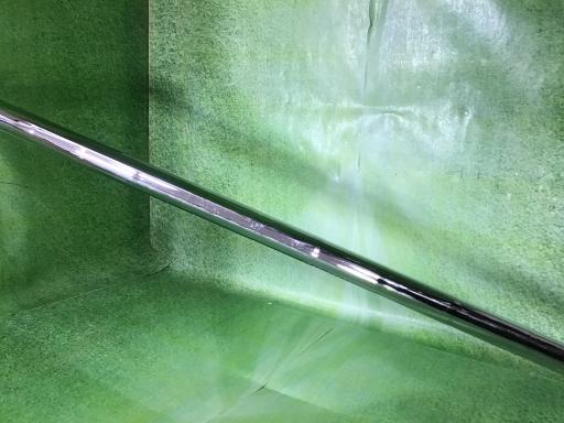 �i�`�v�r�@�q�`�v�@�N�������b�L�@�T�U°�^�P�Q°�v