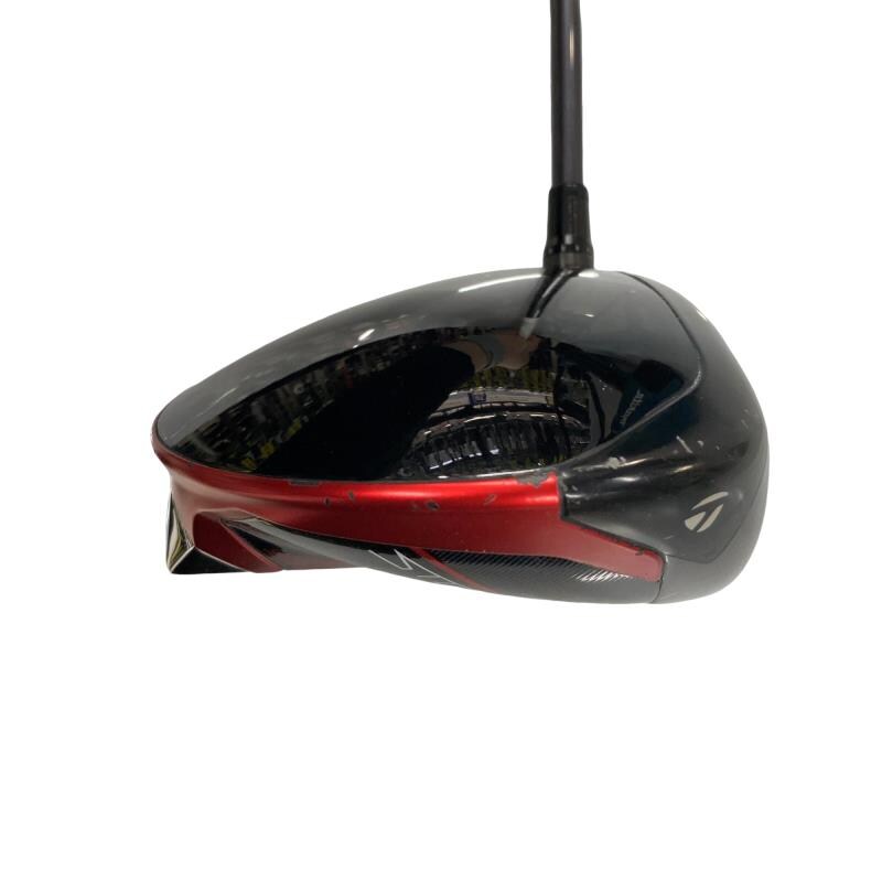 �r�s�d�`�k�s�g�Q�@�g�c�@�@�X°