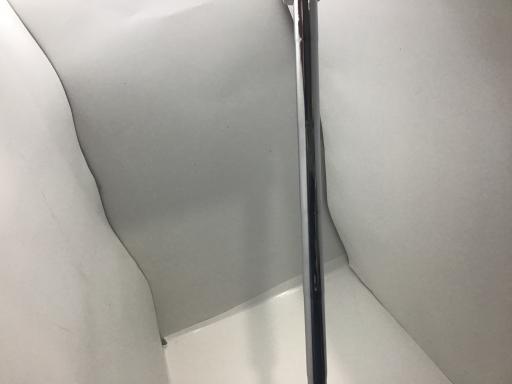 so@bnkkdbshnm@gxcqn@ak`rs@cdk@lnmsd@saP@RSC`