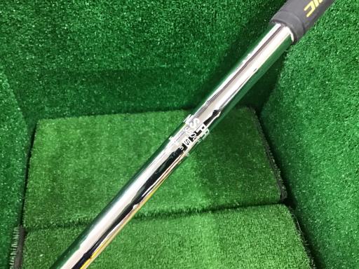 �o�h�m�f�@�f�k�h�c�d�@�Q�D�O�@�T�S°�^�P�Q°�@�r�r