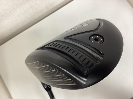 nmneeiQOQSj@jtqn@PODT°