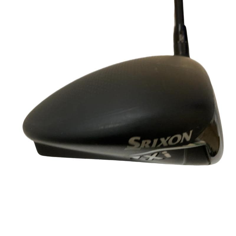 rqhwnm@yw@l`w@PODT°