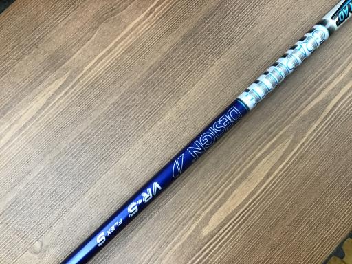 qr@e@TiQOQOj@oqnsnsxod@sqhokd@N[o[@PODT°