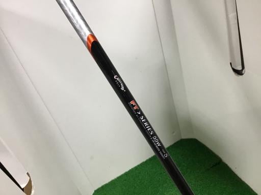 es@tFAEFCEbh@cq`v@Rv