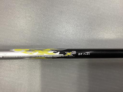 �w�Q�@�g�n�s�@�@�T�v