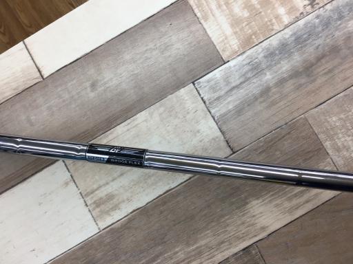 �u�n�j�d�x�@�r�o�h�m�@�l�h�k�k�d�c�@�r�l�P�O�@�c�A�[�N�����@�T�S°�^�P�Q°�c