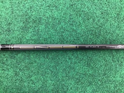 qnftd@rs@l`w@kr@@X°