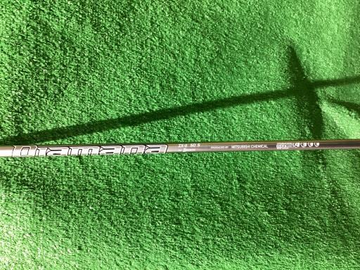 rqhwnm@ywT@l@hh@@XDT°