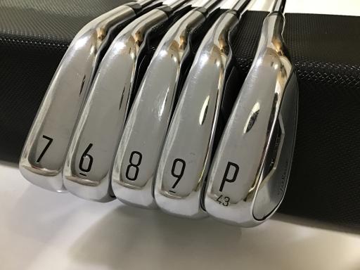 �s���������������@�s�Q�O�O�i�Q�O�Q�P�j�@�T�r�i���{���F�T�{�Z�b�g�j