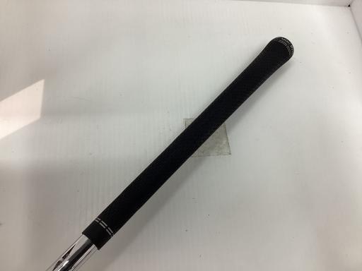 unjdx@rohm@lhkkdc@rlV@cA[N@TW°^PS°j