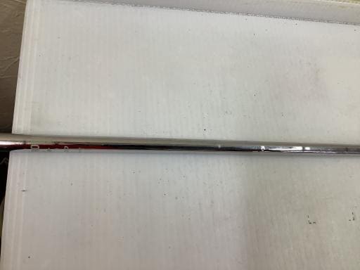 wwhniQOQOj@Tri{FT{Zbgj