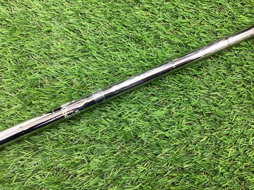 b@qsw|R@LreBobN@cA[Te@TQ°^PO°